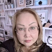  ,   , 44 ,     , 