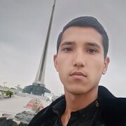  ,   , 22 ,   ,   , c 