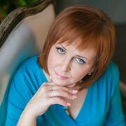 ���������� �����-���������, ���� ������� ��������, 57 ���, ������������ ��� ����� � ���������, c�������� ���������