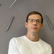 ���������� ������, ���� ������� �����, 41 ���, ������������ ��� ������, ����� � ���������