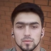 ���������� ������, ���� ������� ������, 28 ���, ������������ ��� ������, ����� � ���������, c�������� ���������