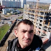 ���������� ��������, ���� ������� �����, 40 ���, ������������ ��� ������, ����� � ���������, c�������� ���������