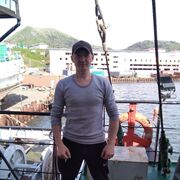  ,   , 37 ,  