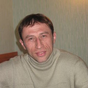  ,   , 51 ,  