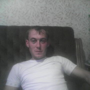  --,   , 33 ,   ,   , c 