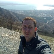  ,   , 37 ,   c , 