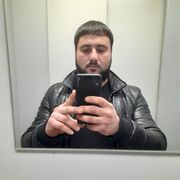  -,   , 35 ,   ,   