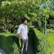  ,   Arnold, 27 ,   ,   , c , 