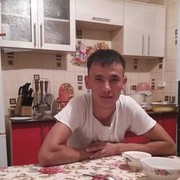  ,   Ae, 34 ,   ,   , c 