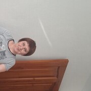 ���������� ��������, ���� ������� �����, 56 ���, ������������ ��� ����� � ���������