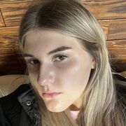 ,  , 19