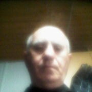  ,   Maiikj, 65 ,   ,   