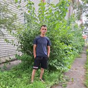  -,   , 22 ,   c 