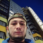  ,   , 31 ,   ,   