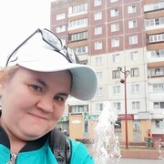  ,   , 41 ,   ,   , c 