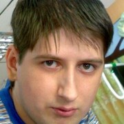  ,   , 38 ,     , c 