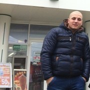 ���������� �������, ���� ������� Jenea, 32 ����, ������������ ��� ������, ����� � ���������, c�������� ���������