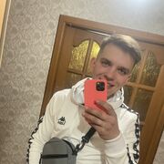 ���������� �������, ���� ����� �������, 23 ����, ������������ 