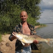 ���������� �����, ���� ������� ���������, 47 ���, ������������ ��� ������, ����� � ���������, c�������� ���������