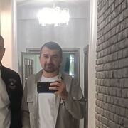 ���������� ����, ���� ������� ����, 31 ���, ������������ ��� ������, ����� � ���������, ���������