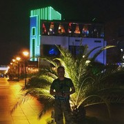 ���������� ����������, ���� ������� Maksim, 37 ���, ������������ 