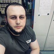  ,  , 30