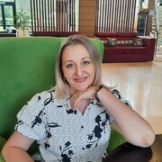  ,   , 46 ,   c 