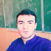 ���������� ���������, ���� ������� �����, 28 ���, ������������ ��� ������, ����� � ���������, c�������� ���������, ���������