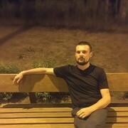  ,   , 34 ,   ,   , 