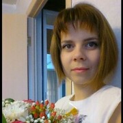 ,   , 37 ,   ,   