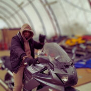 ���������� ������, ���� ������� �����, 38 ���, ������������ ��� ������, ����� � ���������, c�������� ���������, ���������