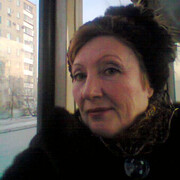 ���������� ���������, ���� ������� �������, 62 ����, ������������ ��� c�������� ���������