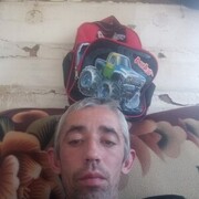 ���������� �������, ������� �����, 41