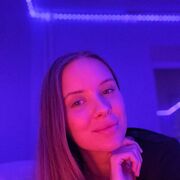 ���������� ����, ���� ������� �����, 27 ���, ������������ ��� ����� � ���������, c�������� ���������