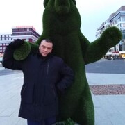 ���������� ����������, ���� ������� ������, 43 ����, ������������ ��� ������, ����� � ���������, c�������� ���������, ���������