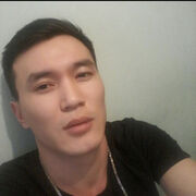 ���������� ������, ���� ������� ����, 34 ����, ������������ ��� ������, ����� � ���������