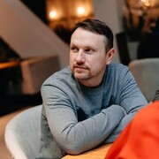 ,   Alexander, 42 ,   ,   , c , 