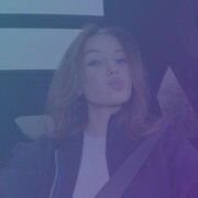 ���������� ���, ����