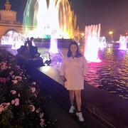 ���������� �����������, ���� ������� ������, 34 ����, ������������ ��� ������, ����� � ���������, c�������� ���������, ���������