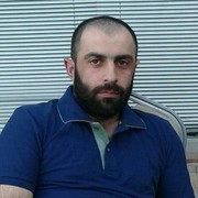  ,  Dato, 43