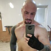  ,   Alexandr, 30 ,   c 