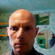 ���������� �����, ���� ������� ����, 48 ���, ������������ ��� ������, ����� � ���������, c�������� ���������, ���������