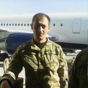 ���������� �������, ���� ������� Levani, 40 ���, ������������ ��� ������, ����� � ���������, c�������� ���������