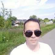  ,   , 33 ,   ,   , c 