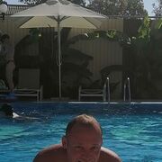 ���������� ��������, ���� ������� �������, 102 ����, ������������ ��� c�������� ���������