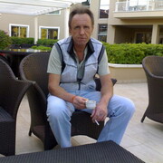  ,   , 58 ,   ,   , c 