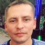 ���������� ������, ���� ������� ���������, 39 ���, ������������ ��� ������, ����� � ���������, c�������� ���������