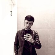  ,  ILHOM, 30