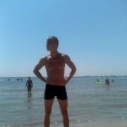 ���������� ������, ���� ������� ������, 31 ���, ������������ ��� ����� � ���������, c�������� ���������