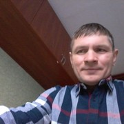  ,  , 56